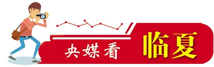 1712369490642208.jpg 1712369490642208.jpg