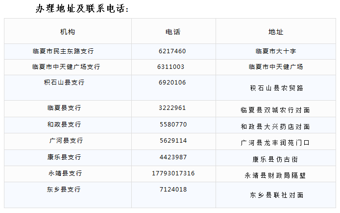 微信图片_20240327092944.png