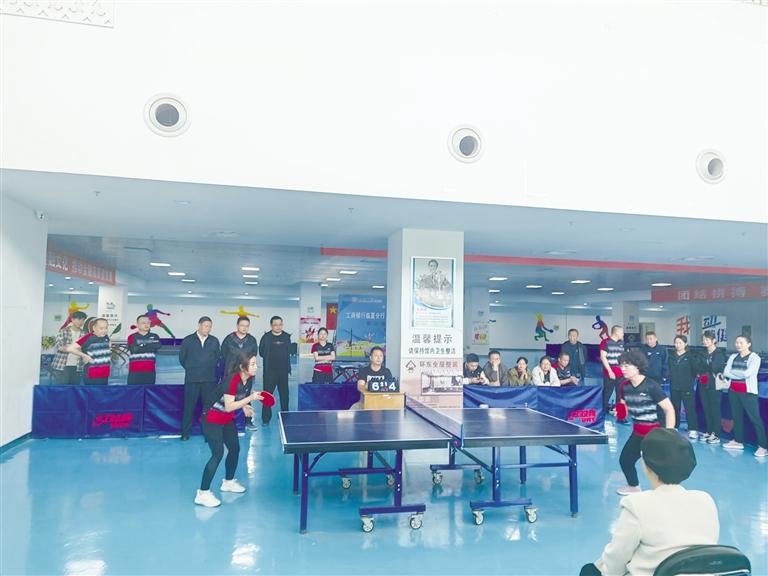 7c4a072d-4b9a-4190-8172-7098fc3df5f7.jpg.jpg