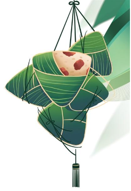 QQ图片20240606103737.png