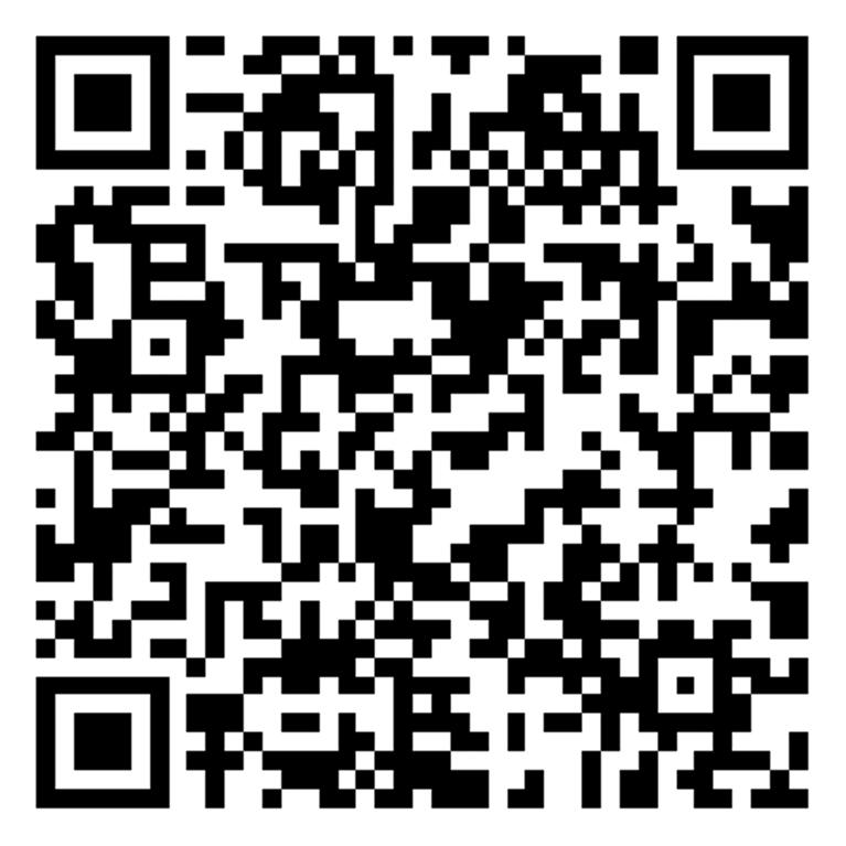 076fd79d-5a97-473d-8616-5616ad7d22a3.jpg.jpg