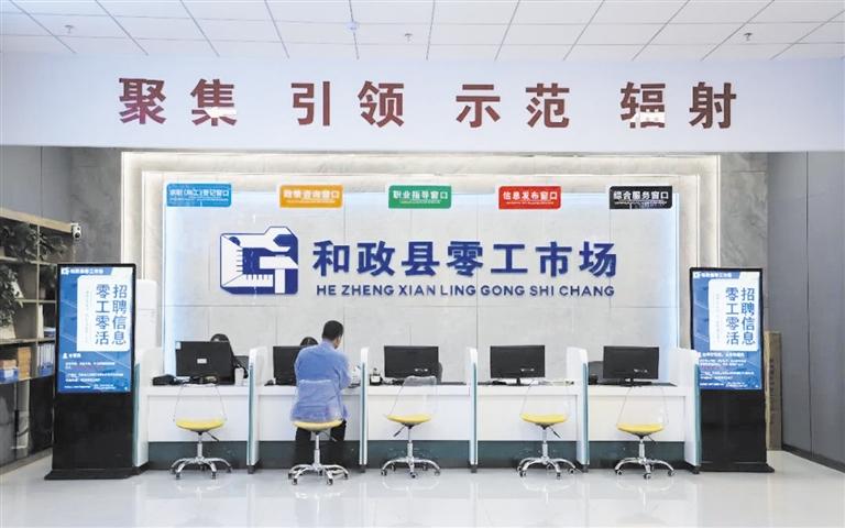 8ac0acc9-6cbe-4f6a-9f2c-8e446bf856e7.jpg.jpg