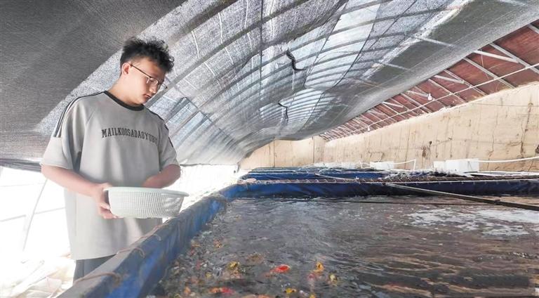 a7b7b4d5-8ae3-4624-86fe-b3a309044a5a.jpg (1).jpg