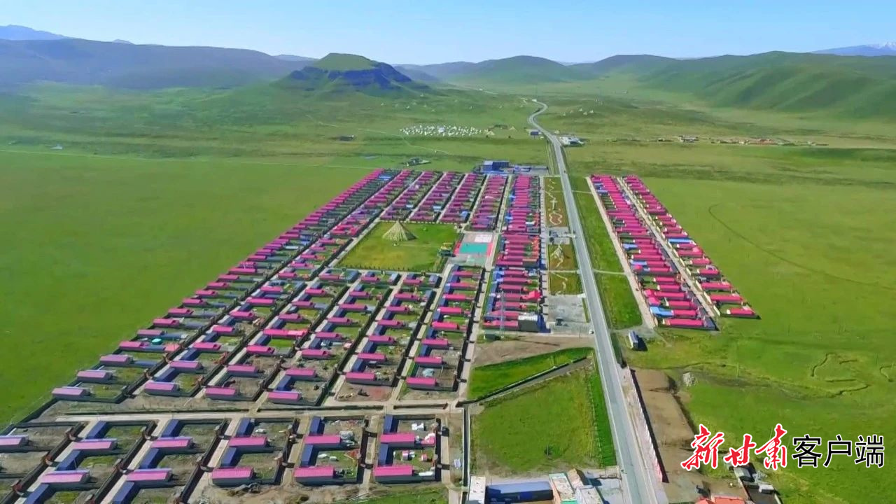 FZ007237792438_A4895565