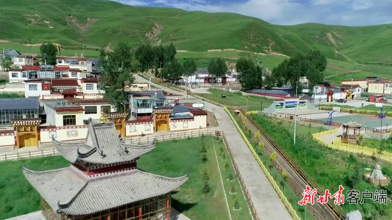 FZ007237792438_A4895567