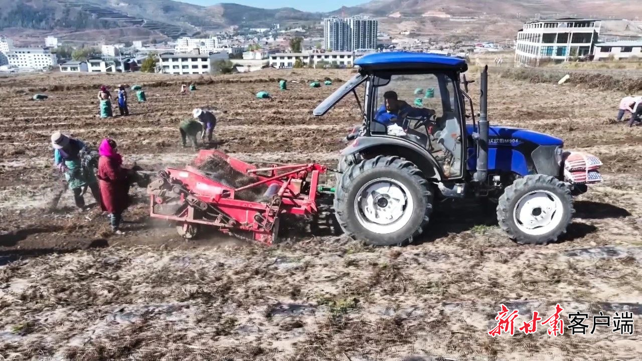 FZ007237792438_A4895569