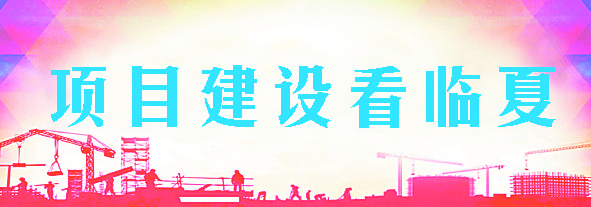 8d87ab16-cb1a-46cb-9fd6-e8d1a777e793.tif.jpg