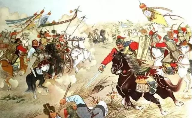 1731468419418014761.png image.png