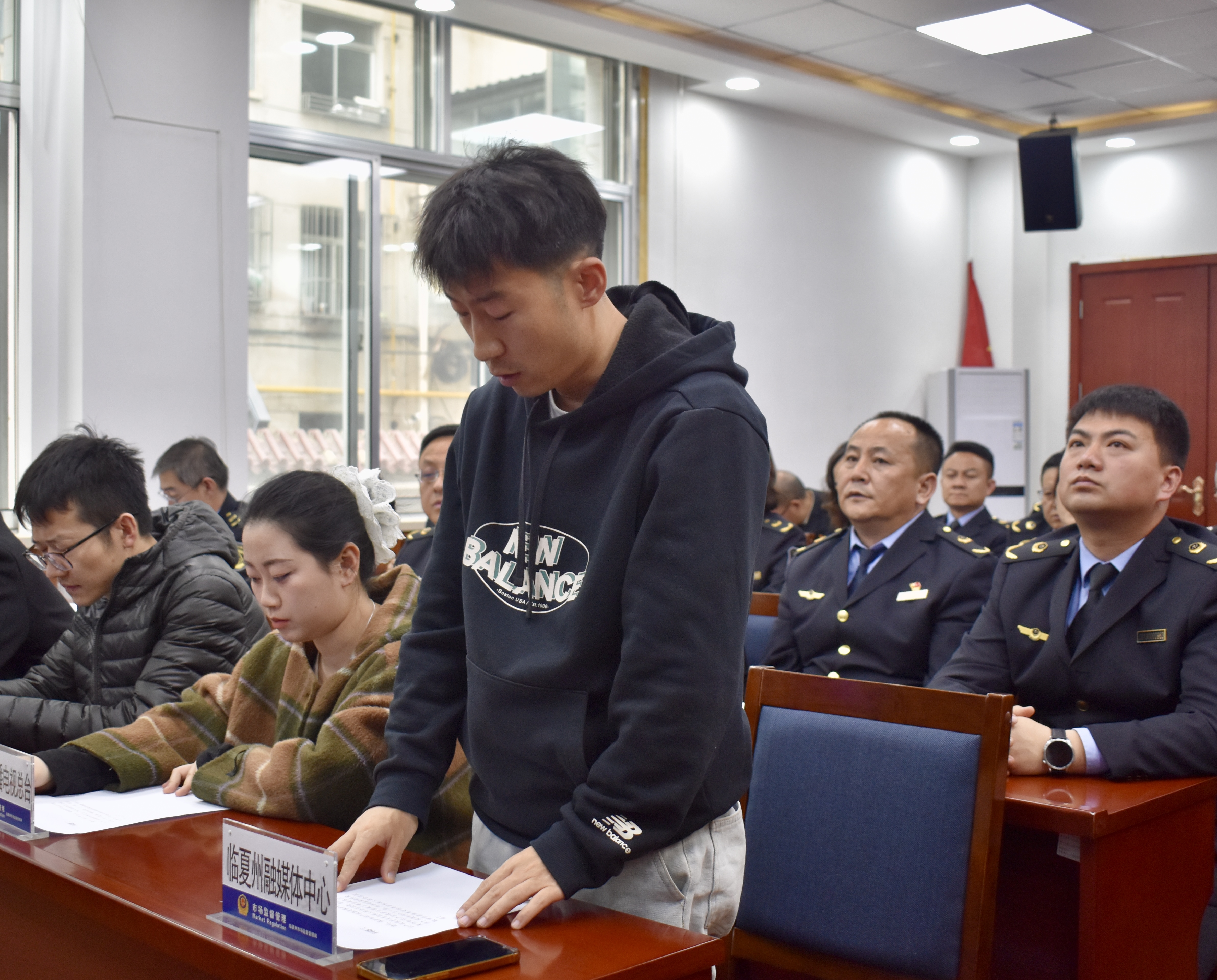7州融媒体中心记者 马瑞鹏.jpg