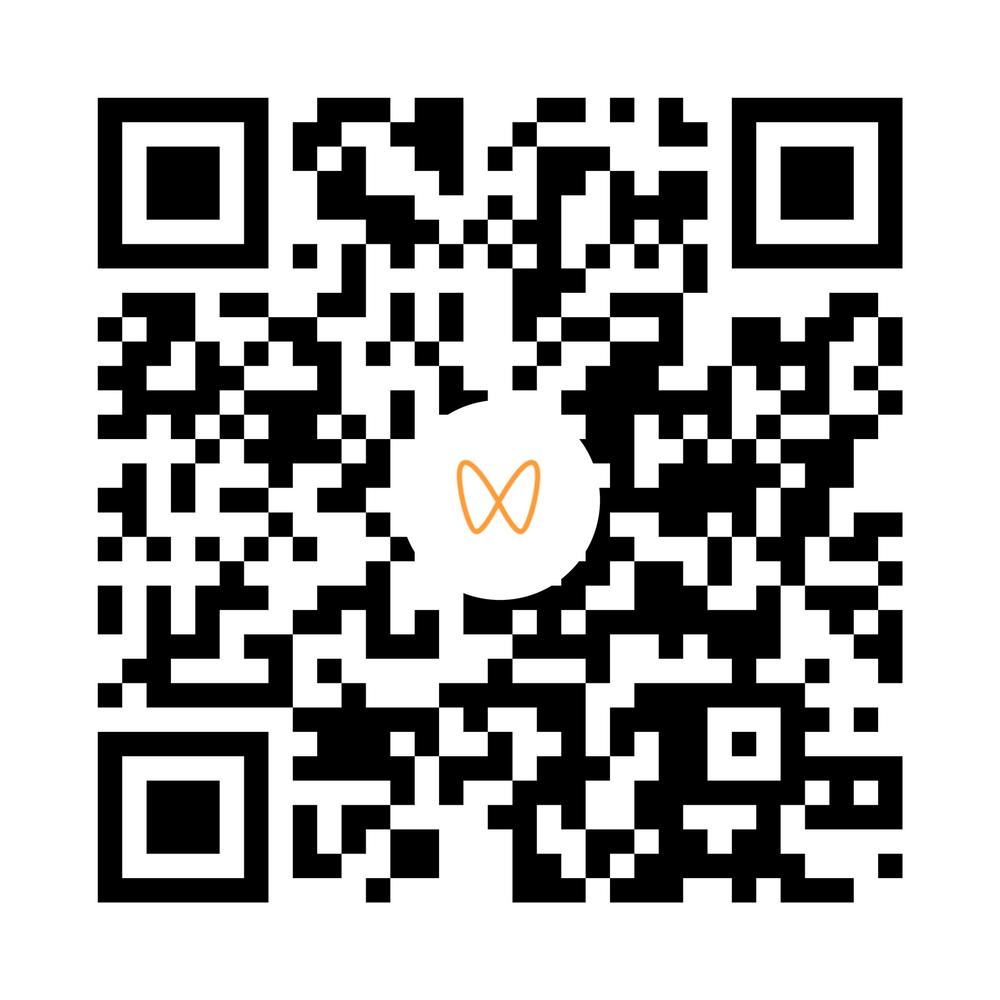 f47866a7-ddf0-45e4-8533-25b4ca59a424.tif.jpg
