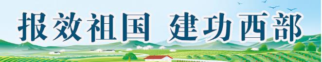 360截图20250319090729078.jpg