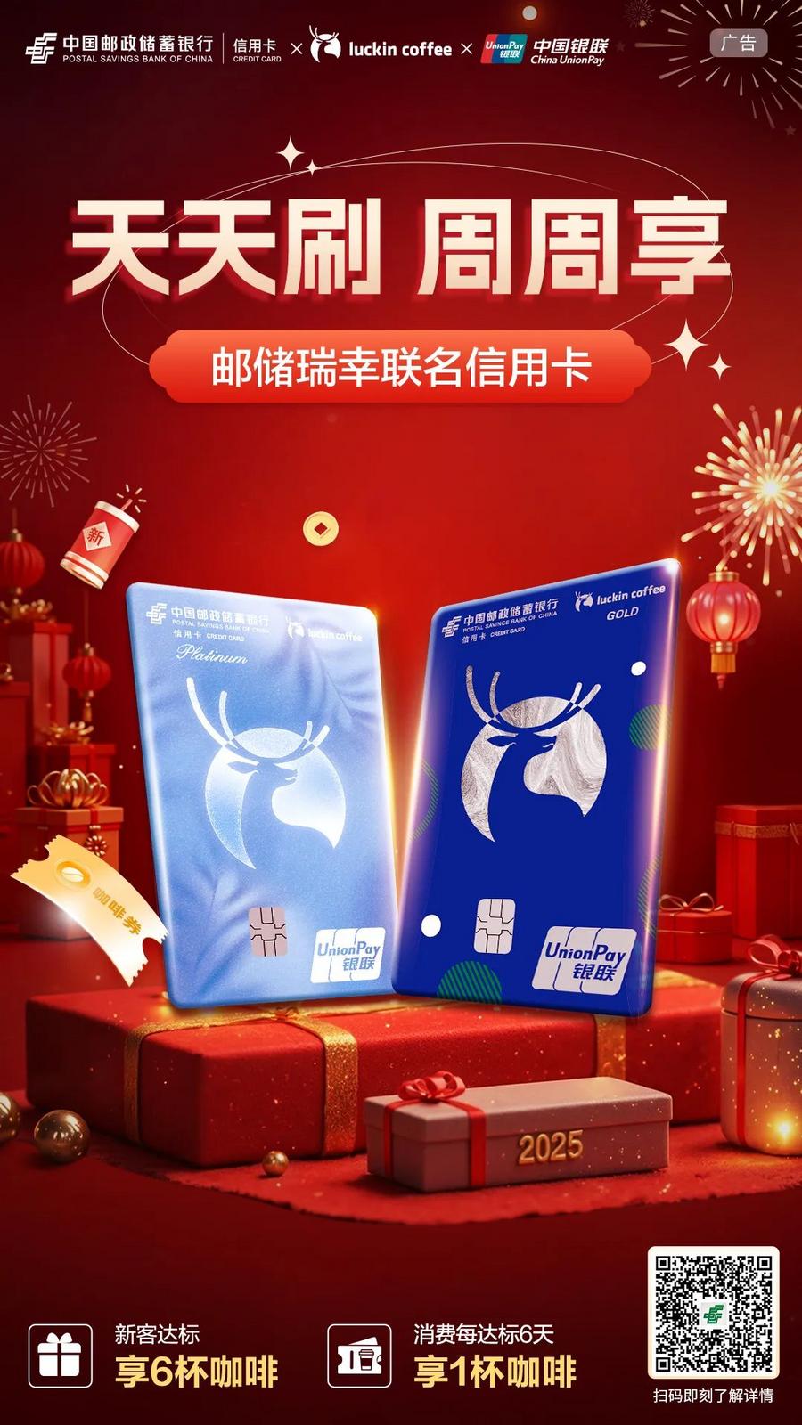 5d622d1a-945c-4506-b3cc-c550dc5d8424_l.jpg