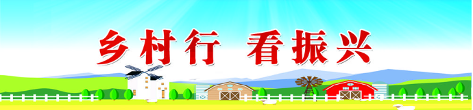 QQ截图20250327091745.png