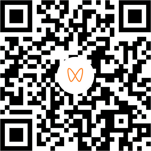 4495e9da-6fd5-4253-b382-a7e5f54fd439.tif.jpg