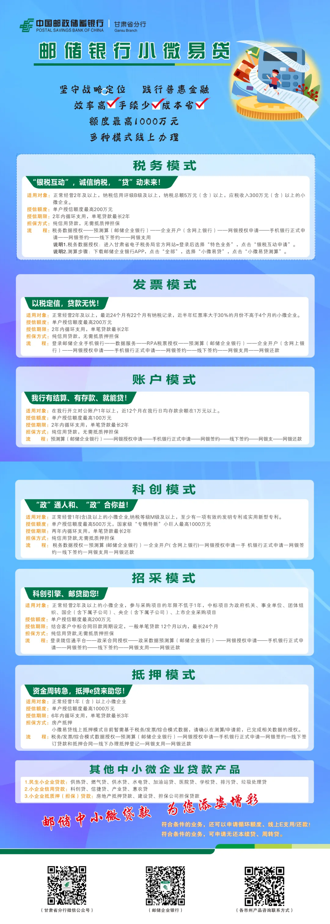 640_wx_fmt=jpeg&from=appmsg&tp=webp&wxfrom=5&wx_lazy=1&wx_co=1.webp.png