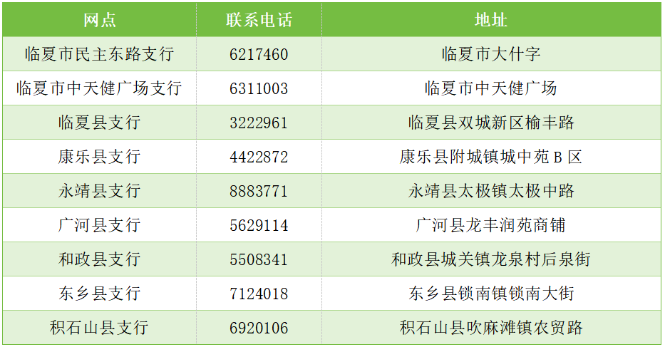 640_wx_fmt=png&from=appmsg&tp=webp&wxfrom=5&wx_lazy=1&wx_co=1.png