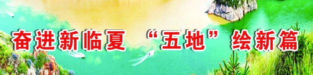 Screenshot_20250408103347.png