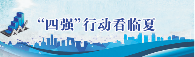 QQ截图20250326090709.png