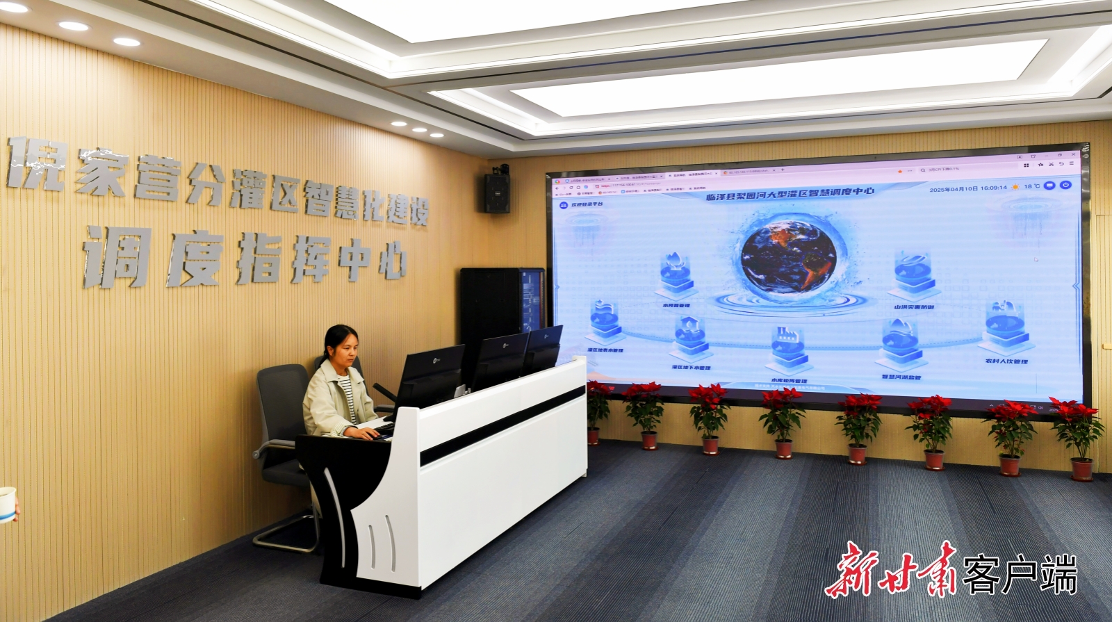 MYX_1139_副本.jpg