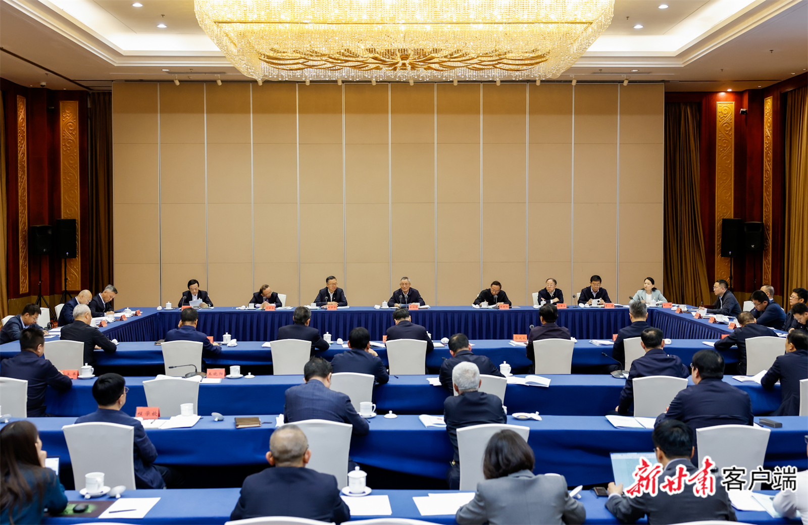 微信图片_20250516174401