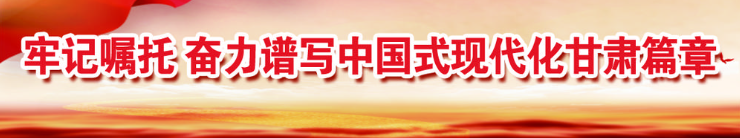 1747788142879596.png QQ截图20250326091312.png