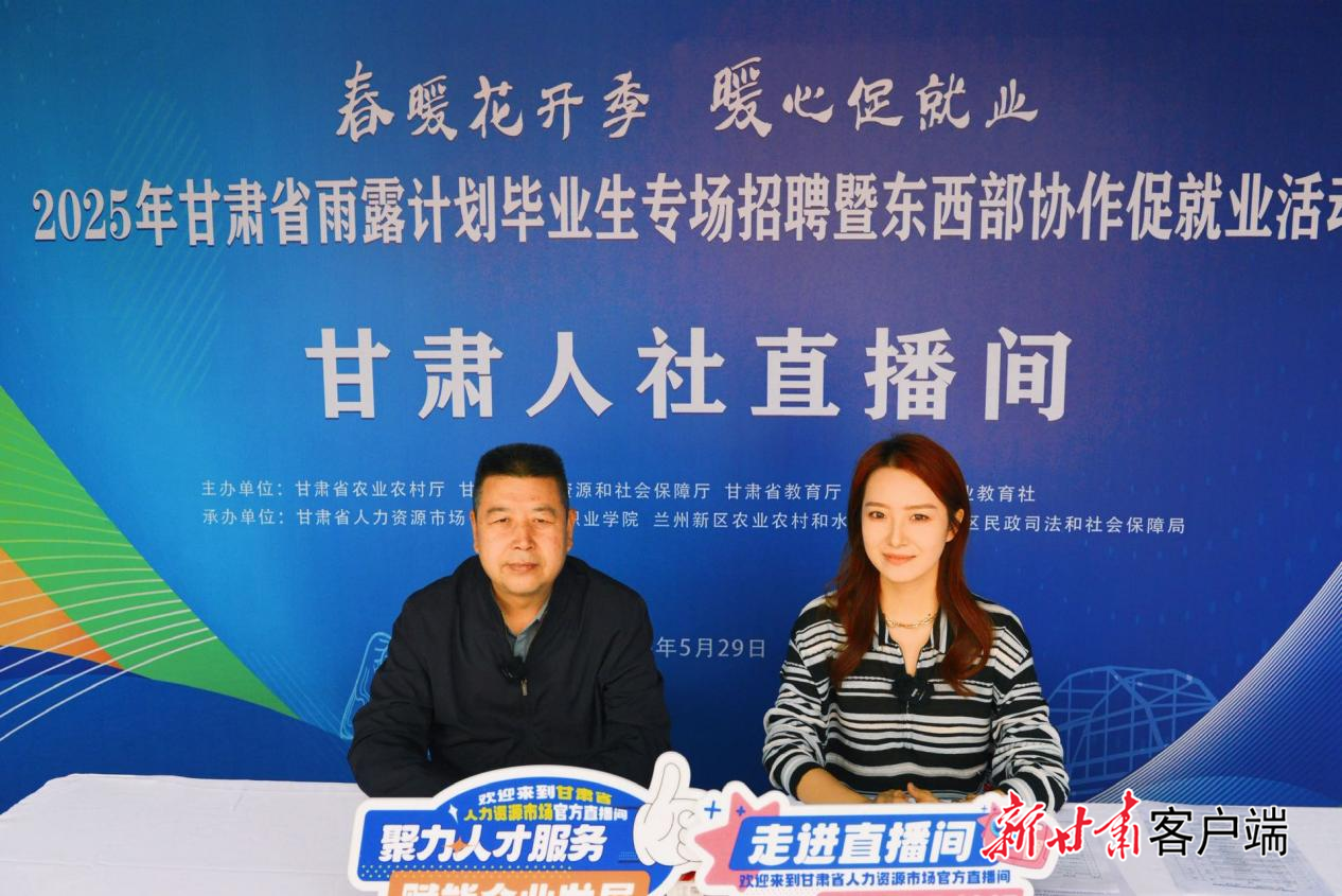 FZ007241172731_A5147139