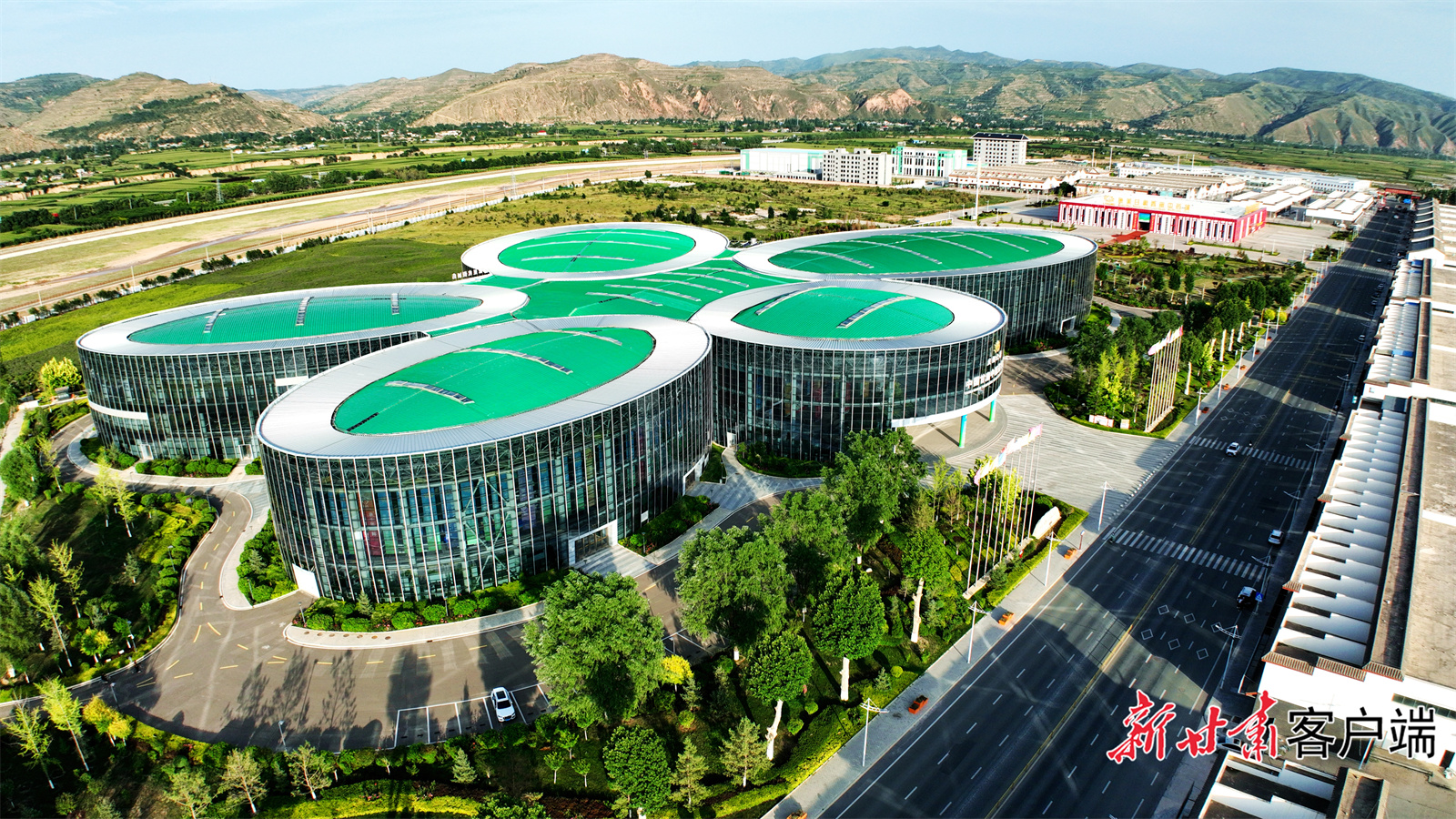 1(41507085)-20250618073052