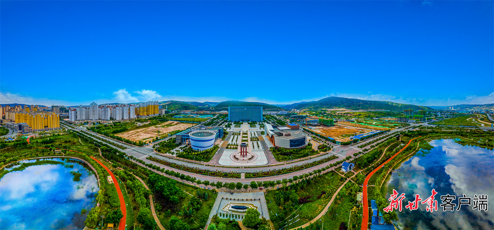 6(41507082)-20250618073114