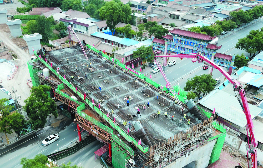 1750641252797141.jpg a8b52f5d-6068-4f0d-9455-29fc4f839245.tif.jpg