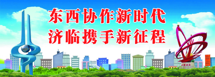Screenshot_20250703091521.png