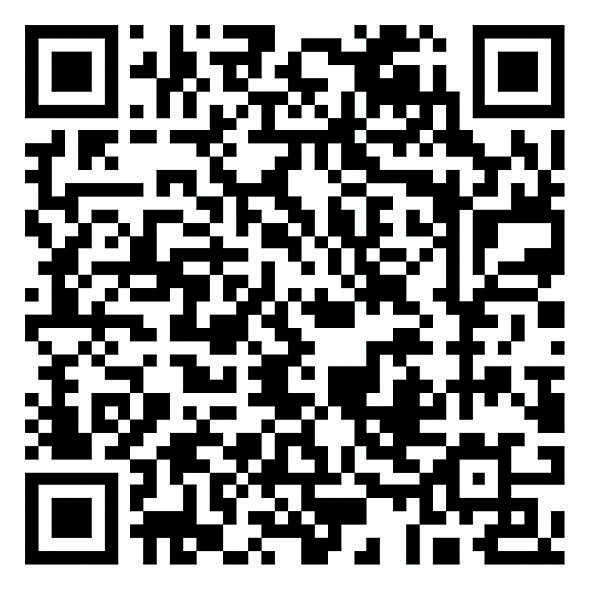 e4911516-4898-4ba8-bb8c-eb7f8cb79c0f.tif (1).jpg