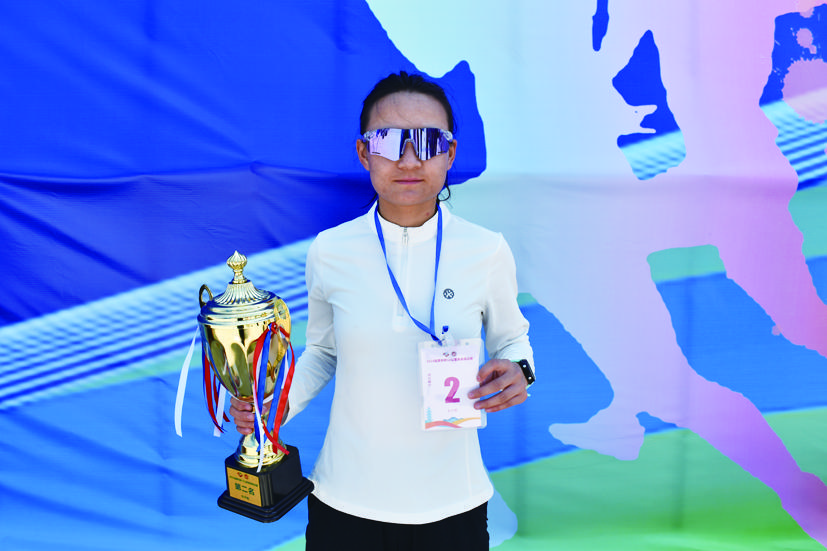 49da09d7-000f-405d-91e2-74734398a0d7.tif.jpg
