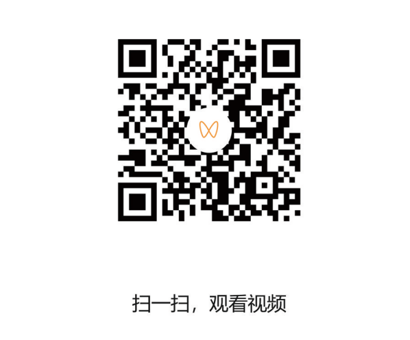 QQ截图20250716091116.png