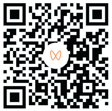 b8b67bc1-2226-4e2c-8df1-8a82d31c2422.tif.jpg