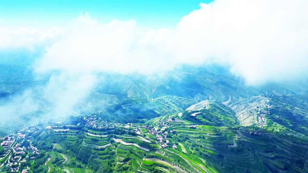 6dee785a-bf61-4aaa-86d2-1547d0fcb92f.tif.jpg
