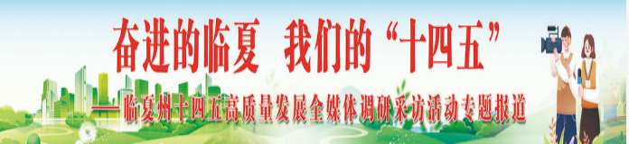 Screenshot_20251021090057.png
