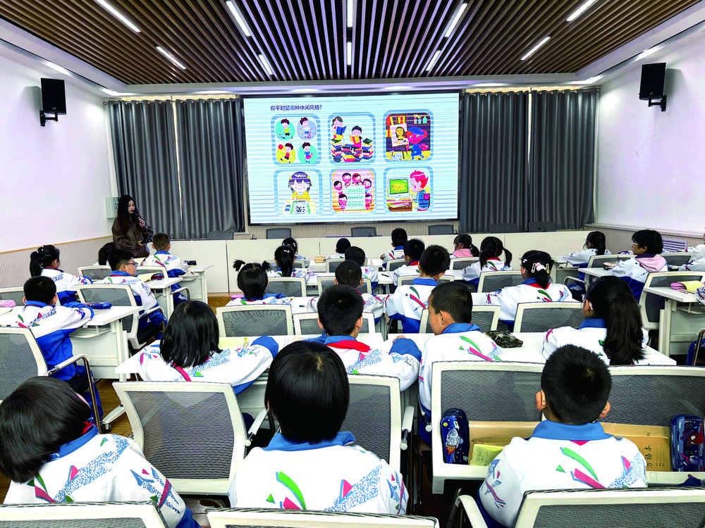 3db73d3b-3b0d-4238-91b9-a14d900bf73a.tif (1).jpg