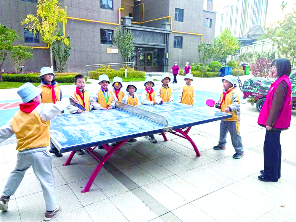 dc65e8c6-d25c-469a-98ee-effec2f13325.tif (1).jpg