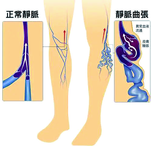 1762743341679002.jpg 49004cf3-3894-4fa4-8c3e-8d796acae83a.tif.jpg