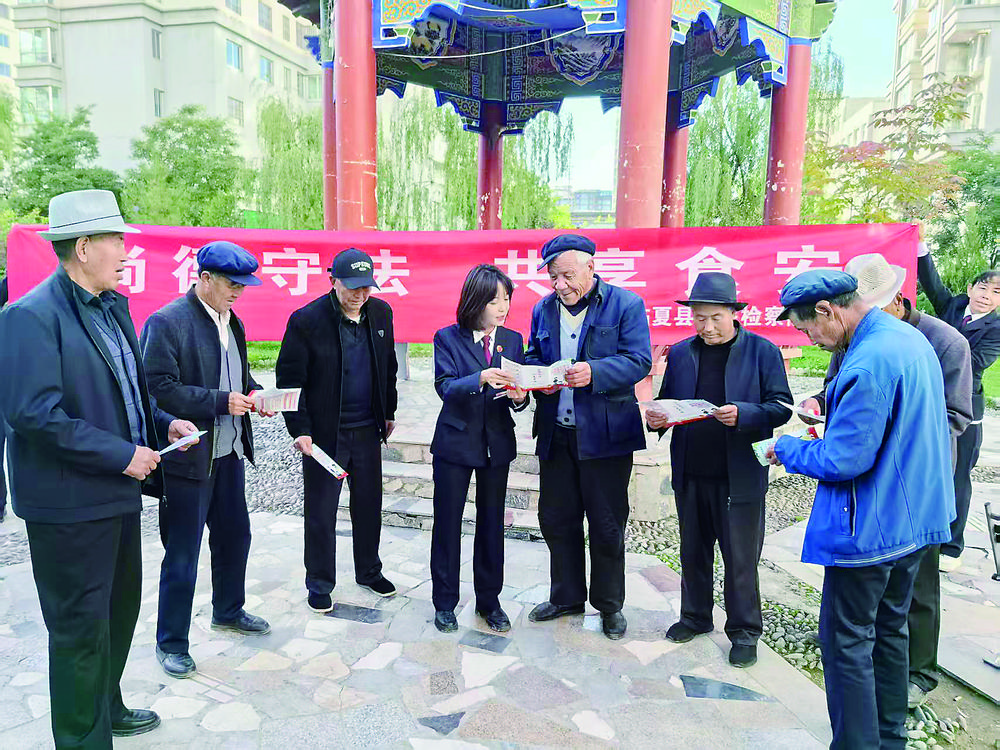 1762826756918426.jpg 2afc43b3-358c-4c13-a1d8-d60f25ad2164.tif.jpg