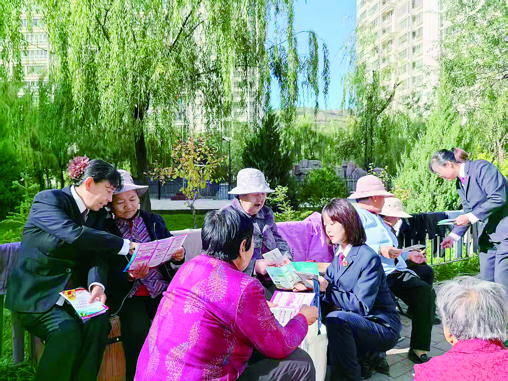 1762826799896756.jpg 5626a882-4d94-4e21-a2fa-5cefc4350153.tif.jpg