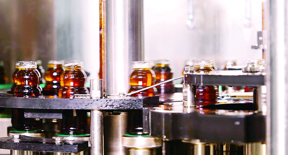 1762911499164229.jpg 8e5cfdcb-0500-4ee3-bccc-fc64163139bd.tif.jpg