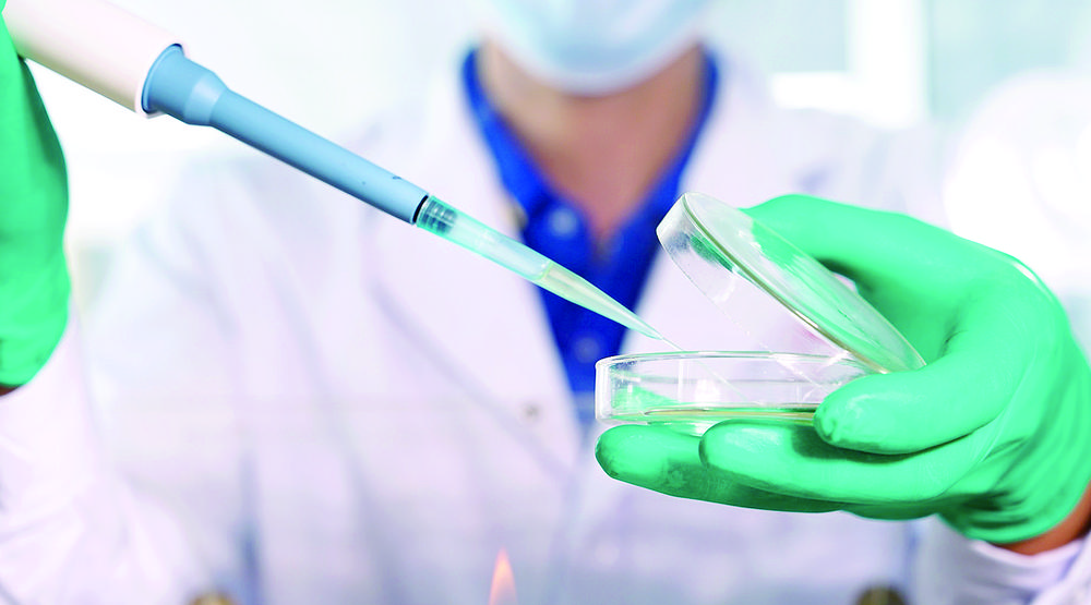 1762911530241626.jpg a68f3b02-32c4-4205-82b1-87bc053f5de1.tif.jpg