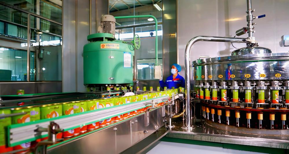 1762911556776043.jpg 3456ceab-083c-4a4b-8560-16994fb74211.tif.jpg