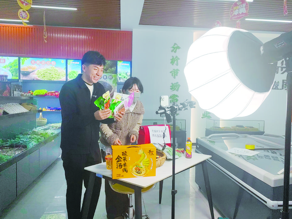 1762997805271223.jpg f34db1a0-9d15-48db-8e36-b4e182877fcb.tif.jpg