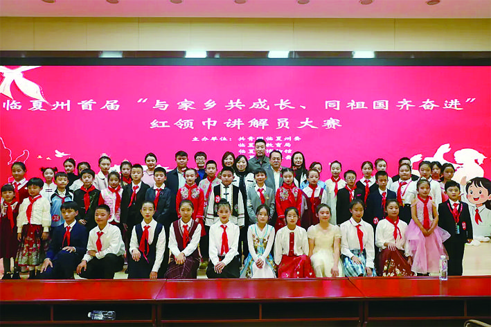 1763084735661545.jpg 9a71c391-ea09-41d9-a632-35ea20b28928.tif.jpg