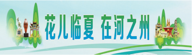 1763085111191281.png QQ截图20220106092956.png