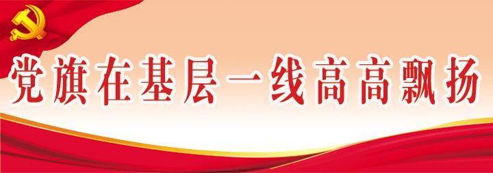 1763085188195094.jpg 7f05de81-595f-4819-b5cd-89b333b00ac4.jpg.jpg