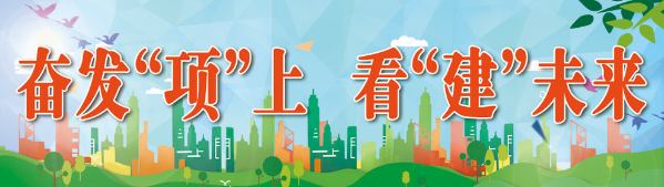 1763600759904007.png QQ截图20250320091852.png