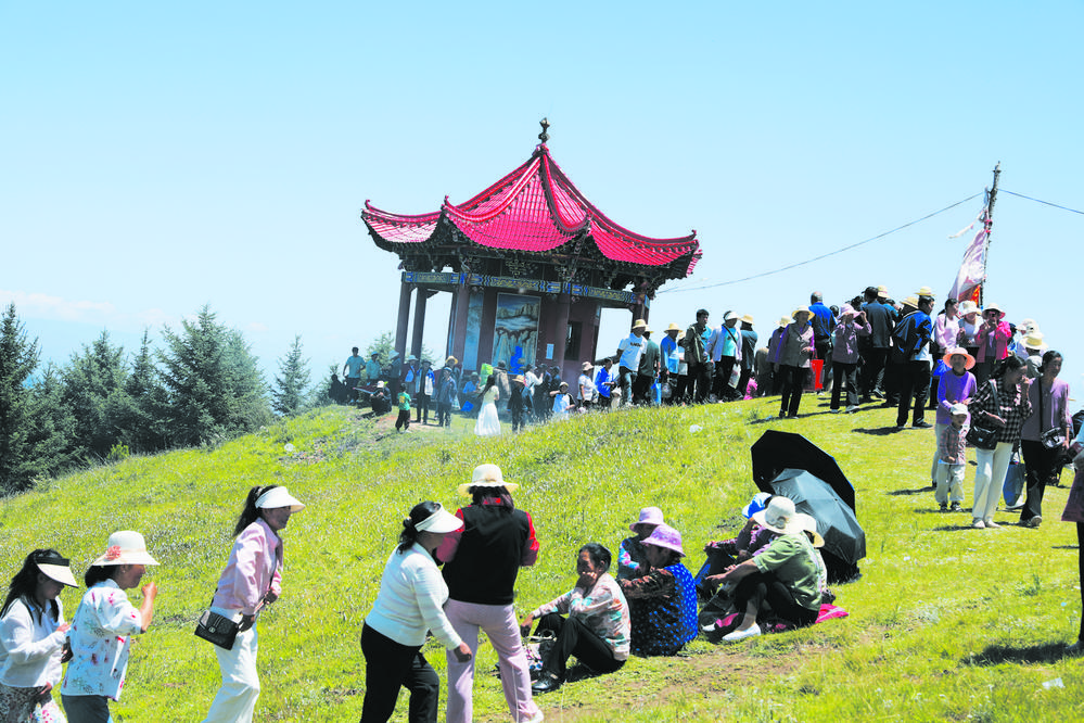 1763601310328092.jpg cf01676c-63da-42e2-8256-aac8d7970256.tif.jpg